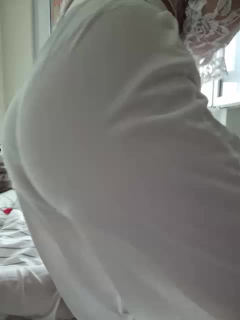 SSaibaliii Adult Chat September 25, 2025