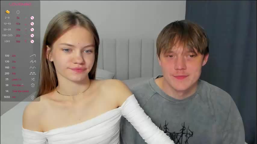 do_dick Adult Chat September 21, 2025