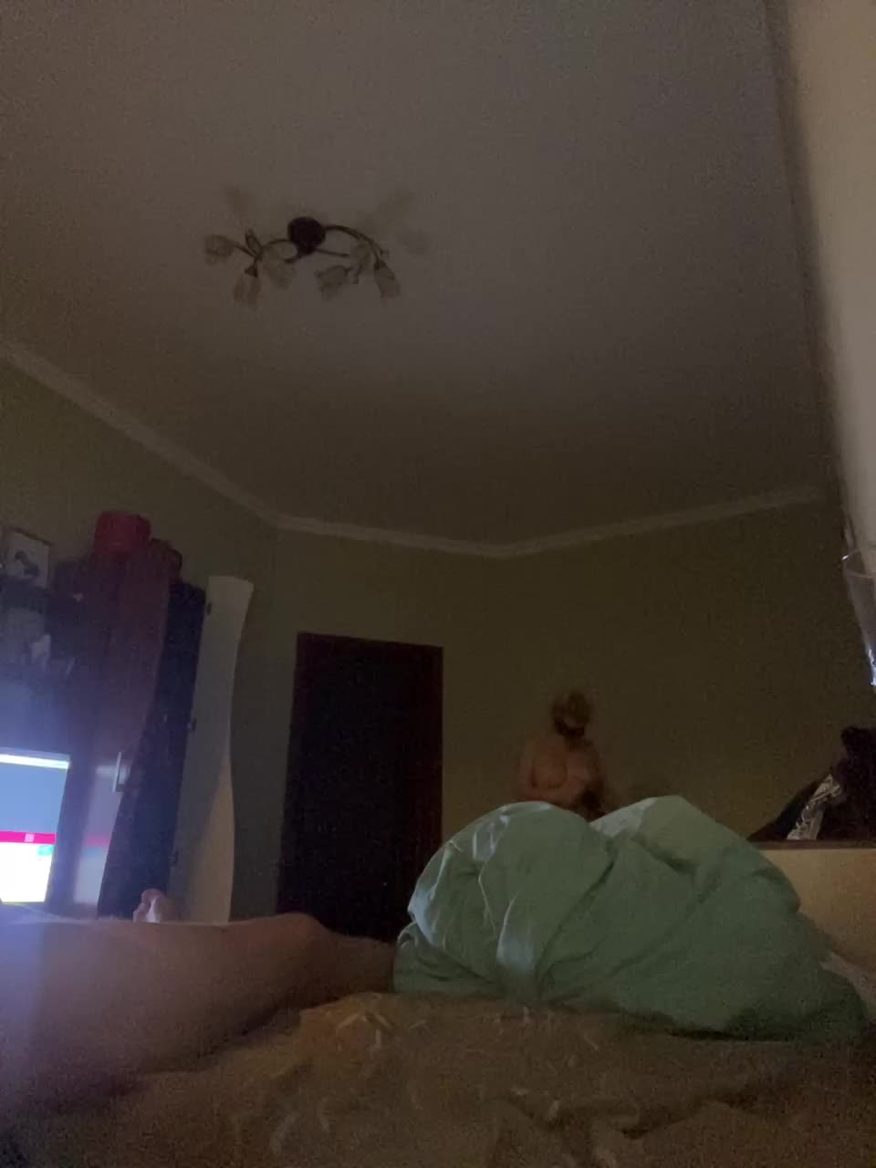 LiSA69-mur Adult Chat September 22, 2025