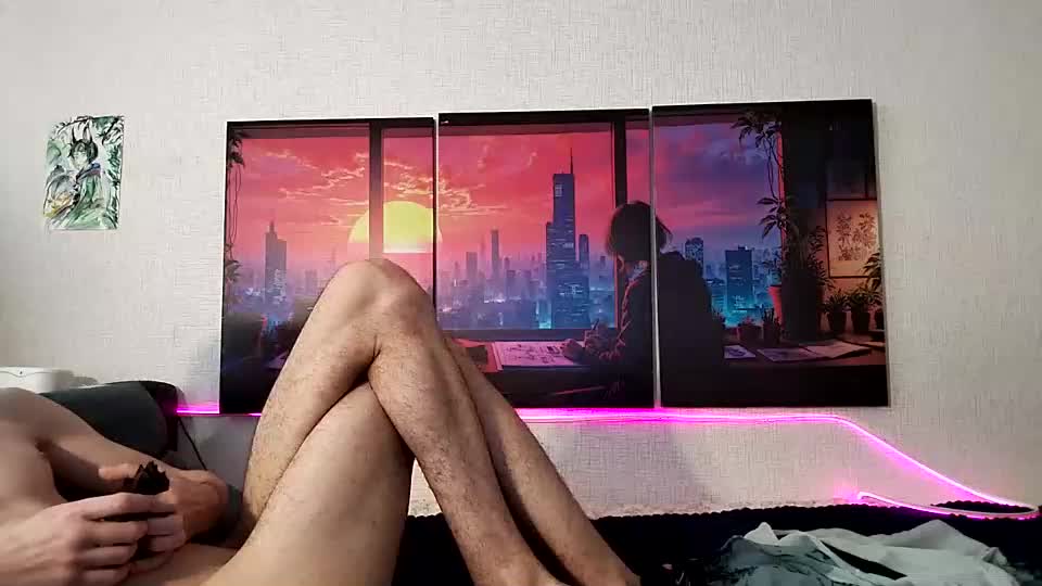 immortal_fuckers Adult Chat September 23, 2025