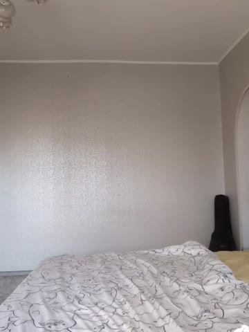 Kikki Adult Chat September 23, 2025