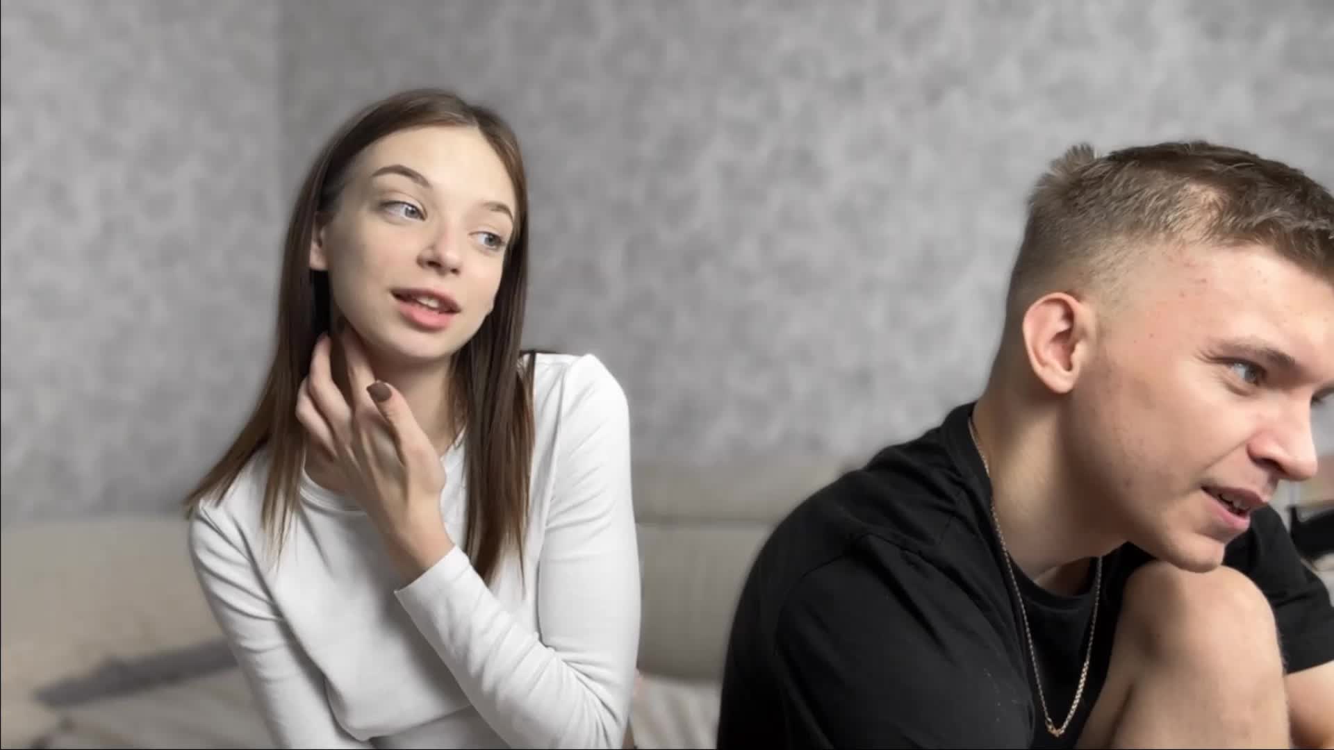 AsyaSky Adult Chat September 23, 2025