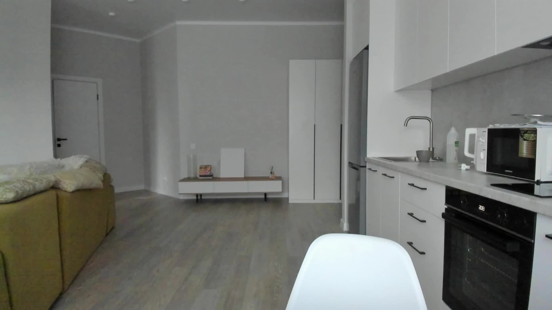 synopsiss Adult Chat September 24, 2025