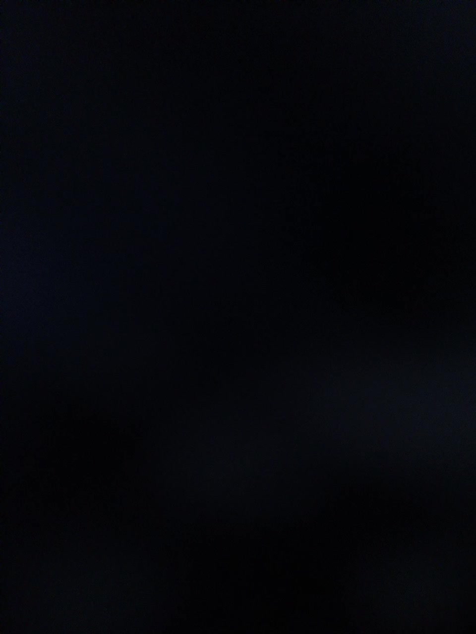 SG-310 Adult Chat September 24, 2025