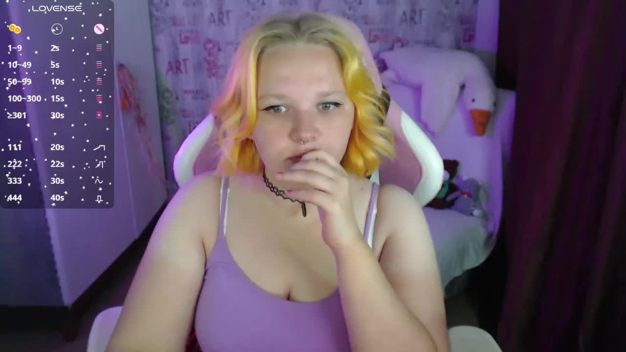 -MeooW- Adult Chat September 25, 2025