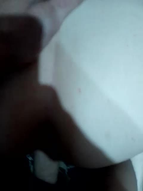 Fuffocka Adult Chat September 23, 2025