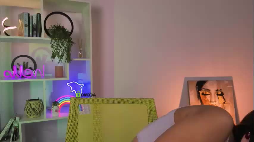 rose_style Adult Chat September 23, 2025