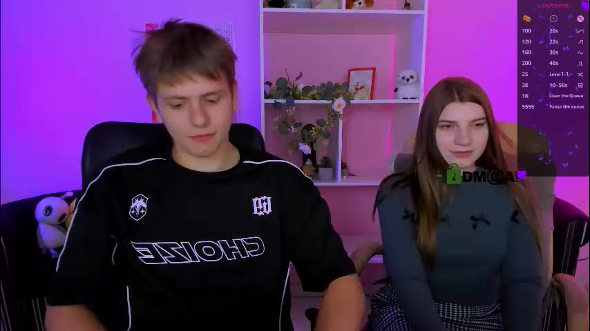 pure_radiance Adult Chat September 22, 2025