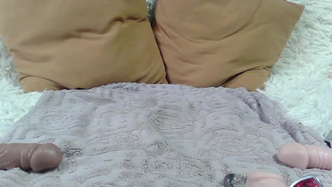 Yana3100 Adult Chat September 24, 2025