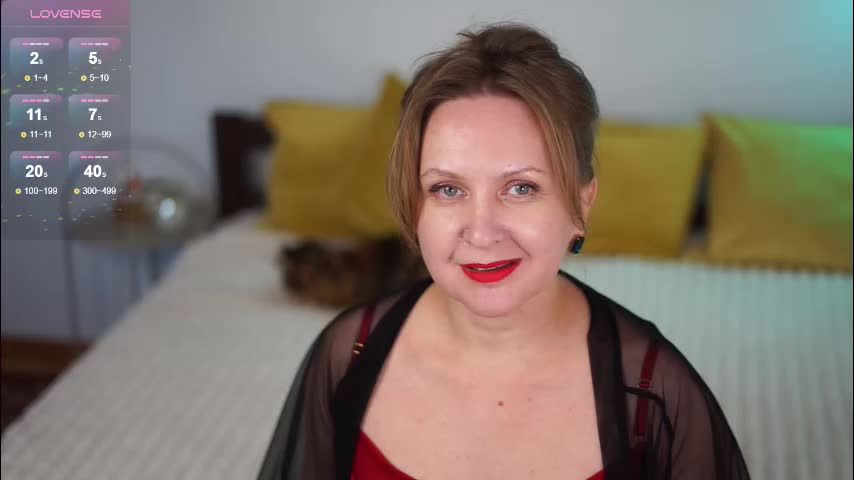 _million_dollarsmile Adult Chat September 26, 2025