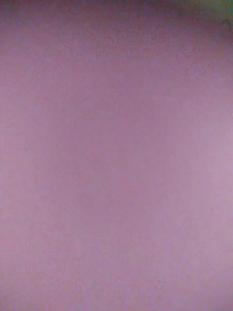 Leisan Adult Chat September 22, 2025