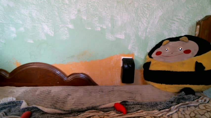 DennisXCaroll Adult Chat September 24, 2025