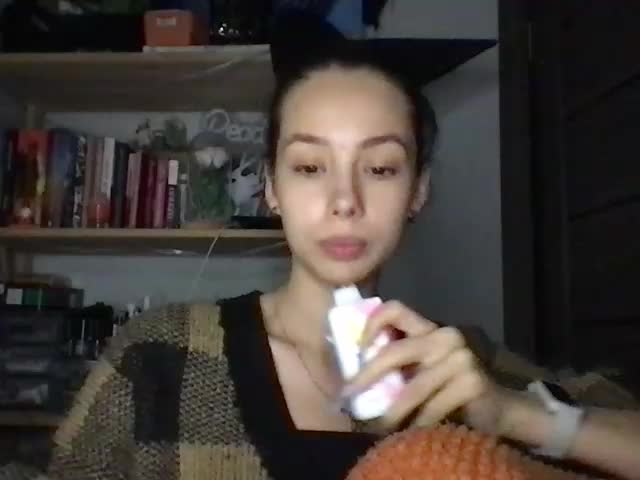 VoidWithYuna Adult Chat September 26, 2025