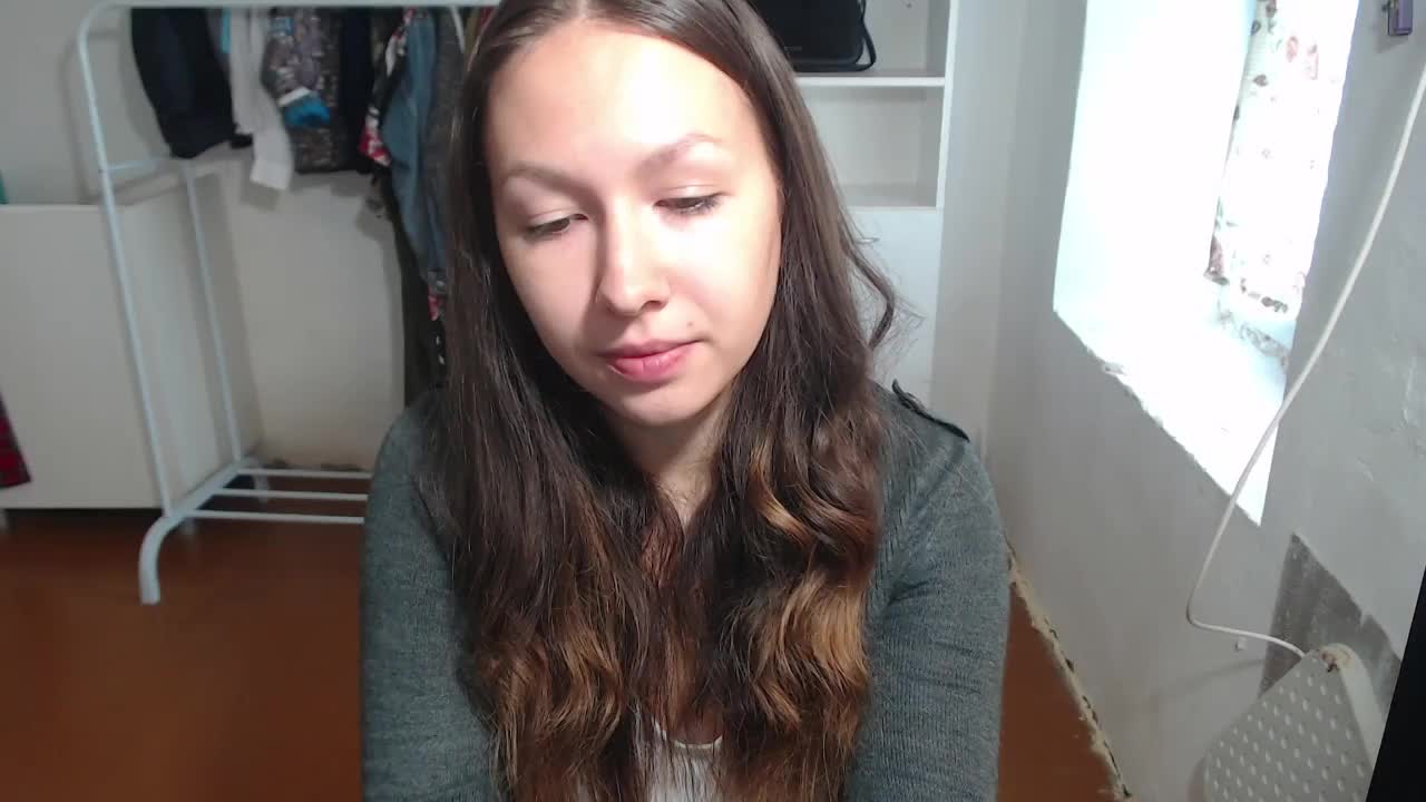 Mariax1 Adult Chat September 23, 2025