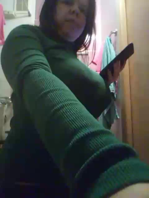 SweetDimond5 Adult Chat September 25, 2025