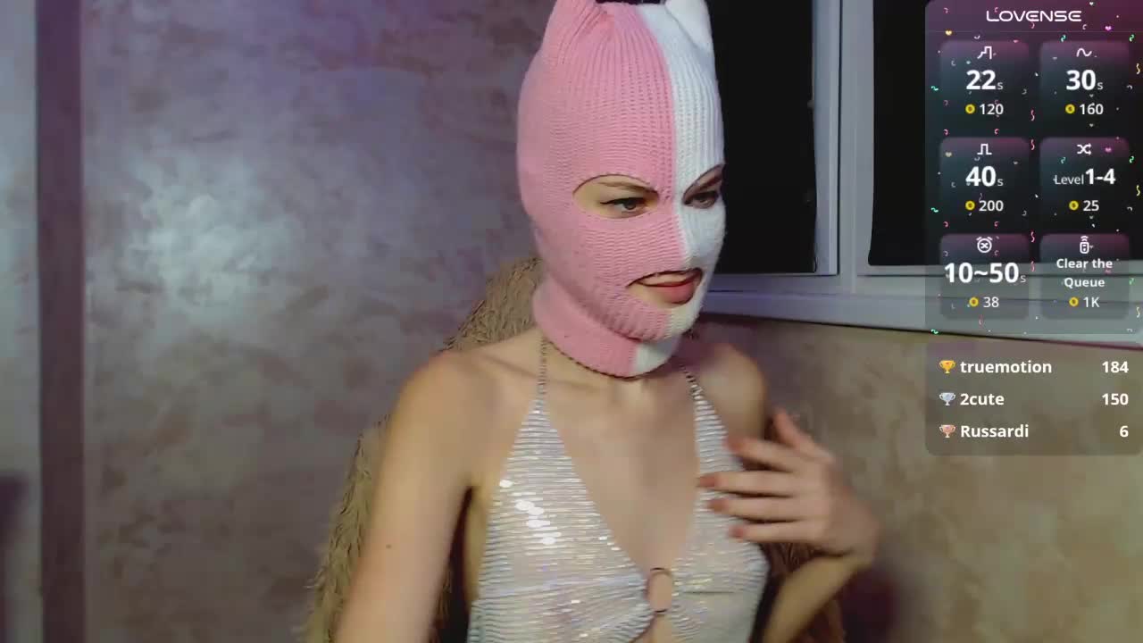 Domiiiniiicana Adult Chat September 25, 2025