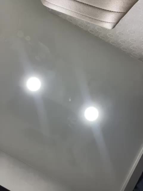 wlcm2talilia Adult Chat September 24, 2025