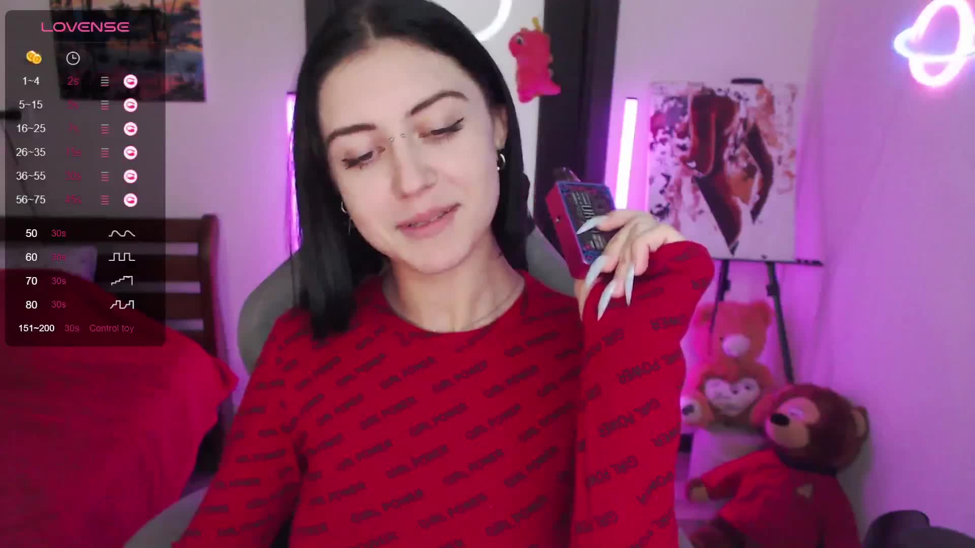 BlackAngell Adult Chat September 25, 2025