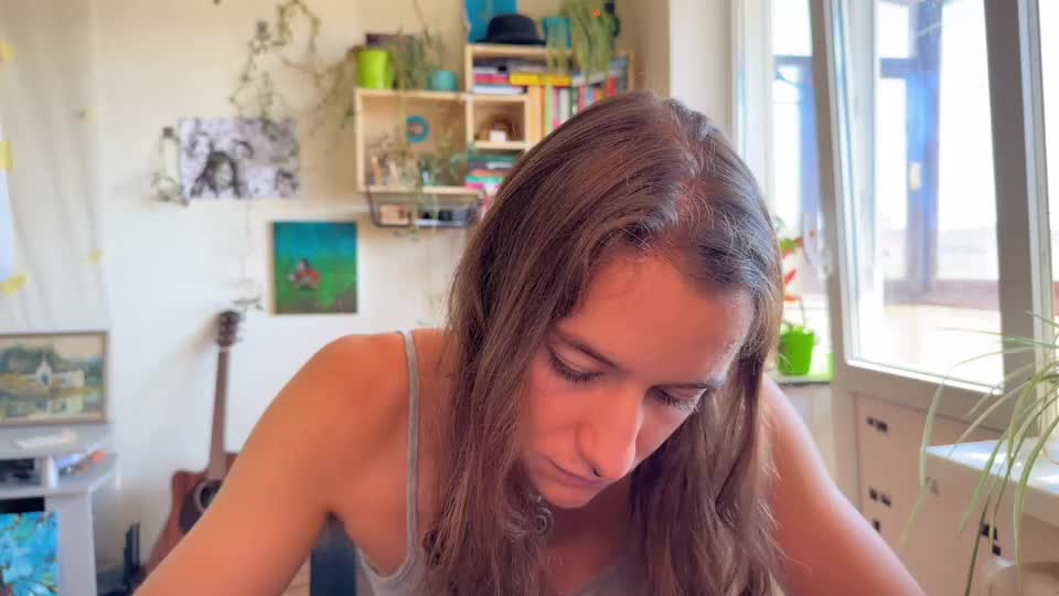 amarita_franchetti Adult Chat September 23, 2025