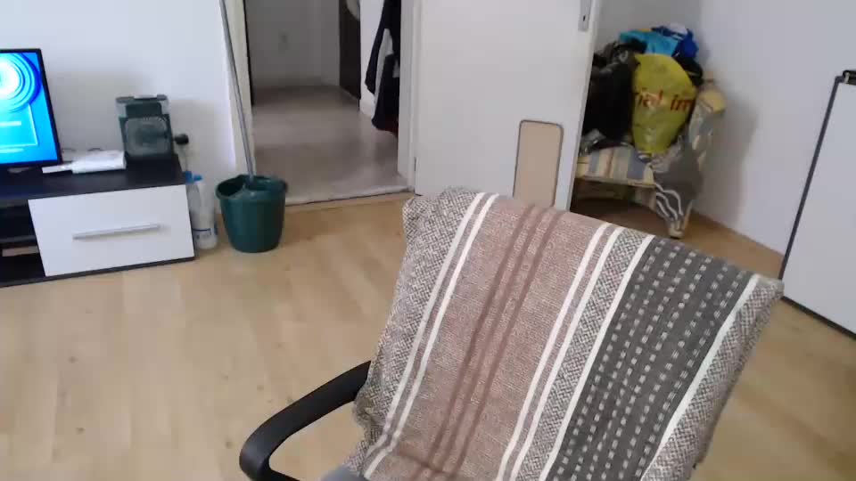 aliens4twenty Adult Chat September 25, 2025