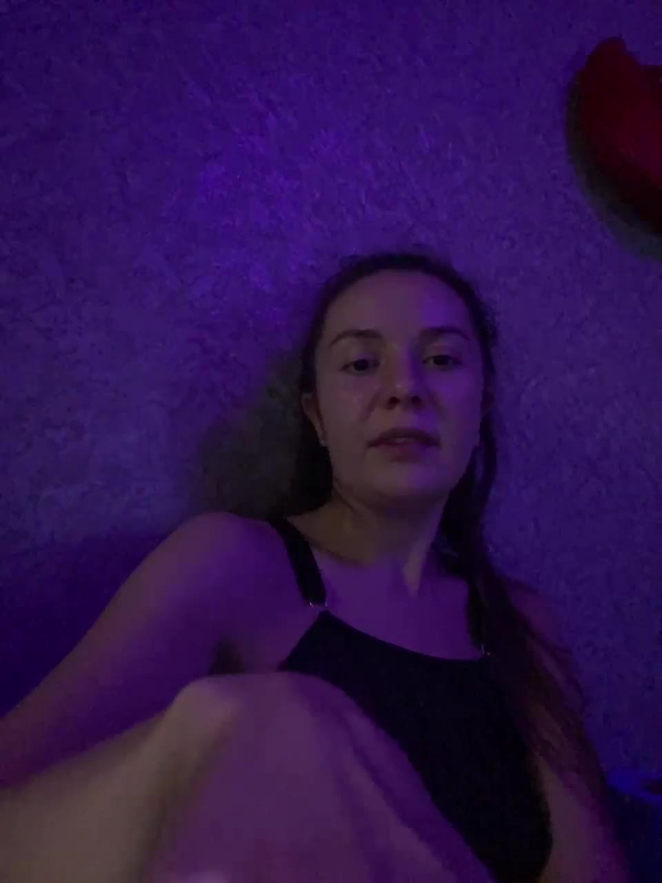 HelgaLeo Adult Chat September 22, 2025