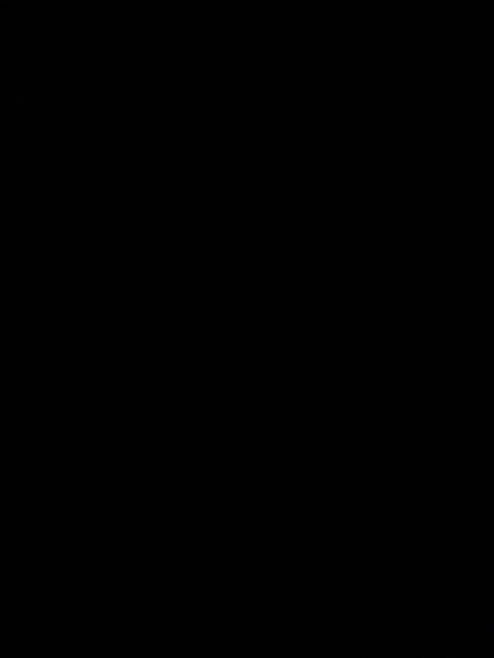 Cergei-angela Adult Chat September 21, 2025