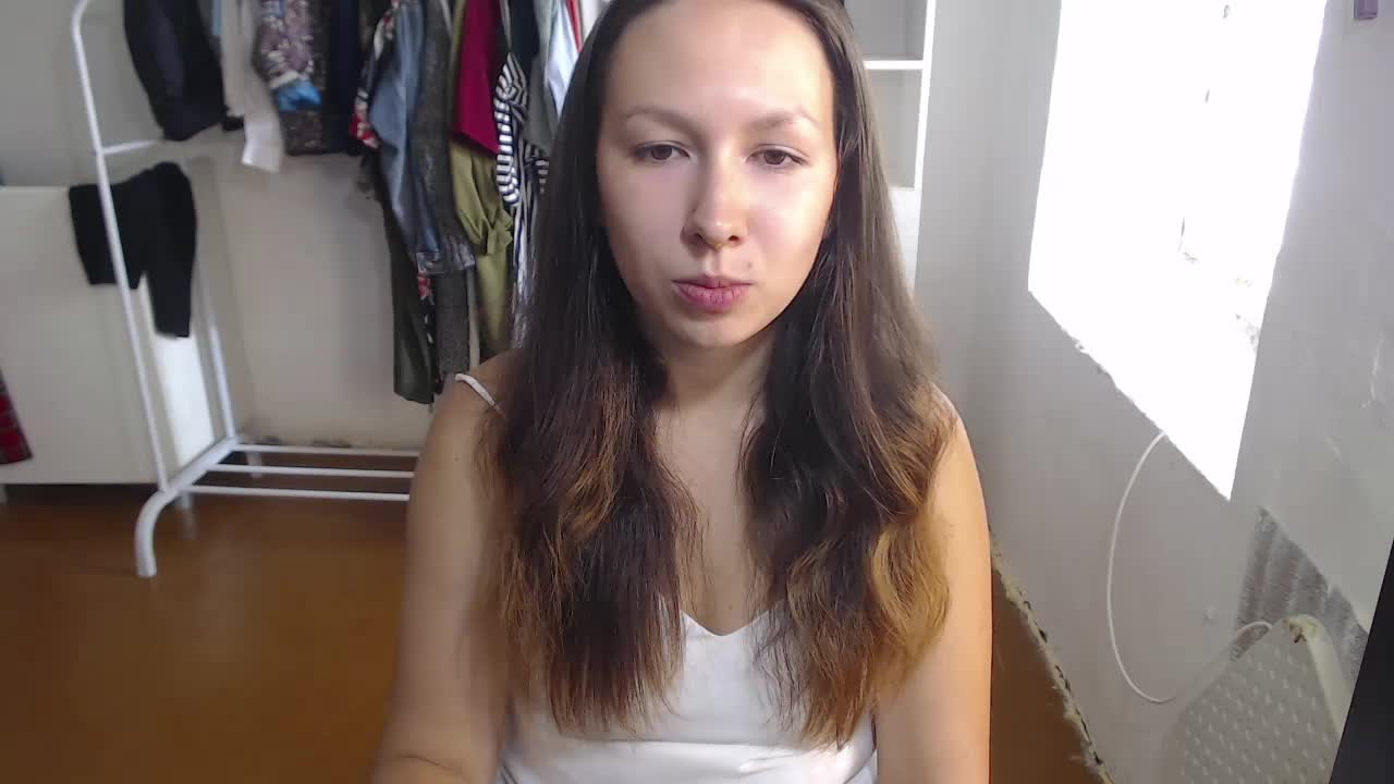 Mariax1 Adult Chat September 23, 2025