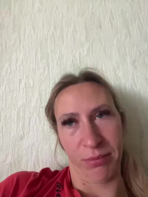 Saveta Adult Chat September 25, 2025