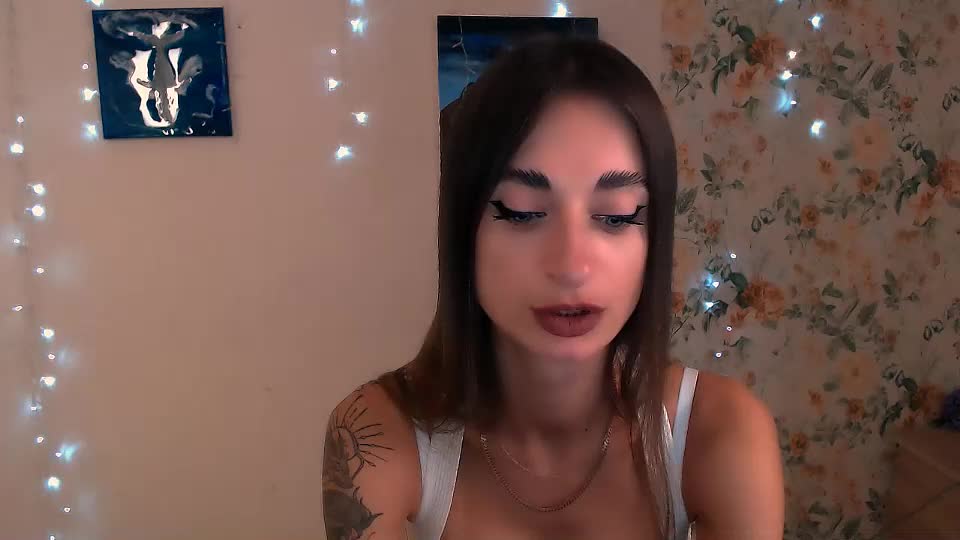 asia_n_ Adult Chat September 25, 2025