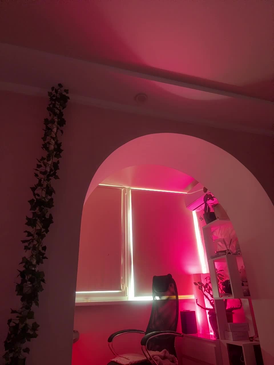 BeachAss Adult Chat September 23, 2025