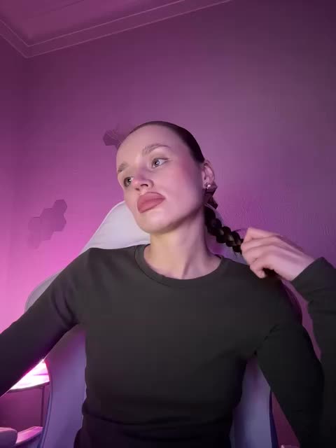 Enchantix Adult Chat September 26, 2025