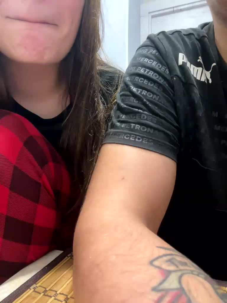 Veb-duet Adult Chat September 23, 2025