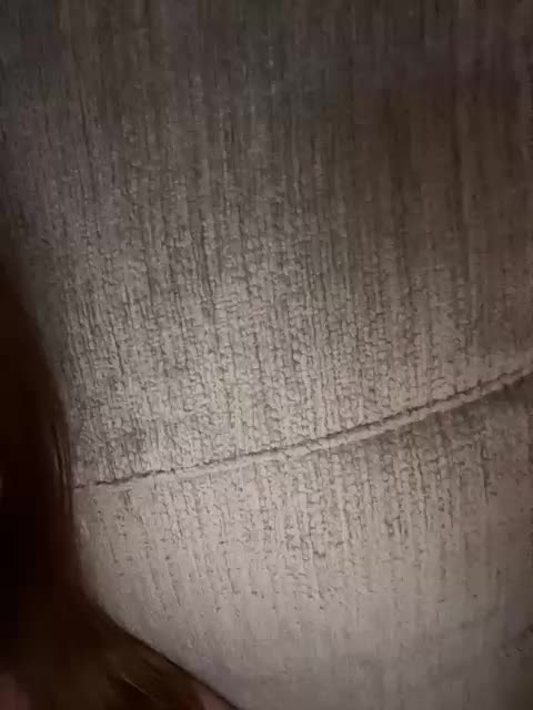 Rinaaamur Adult Chat September 24, 2025