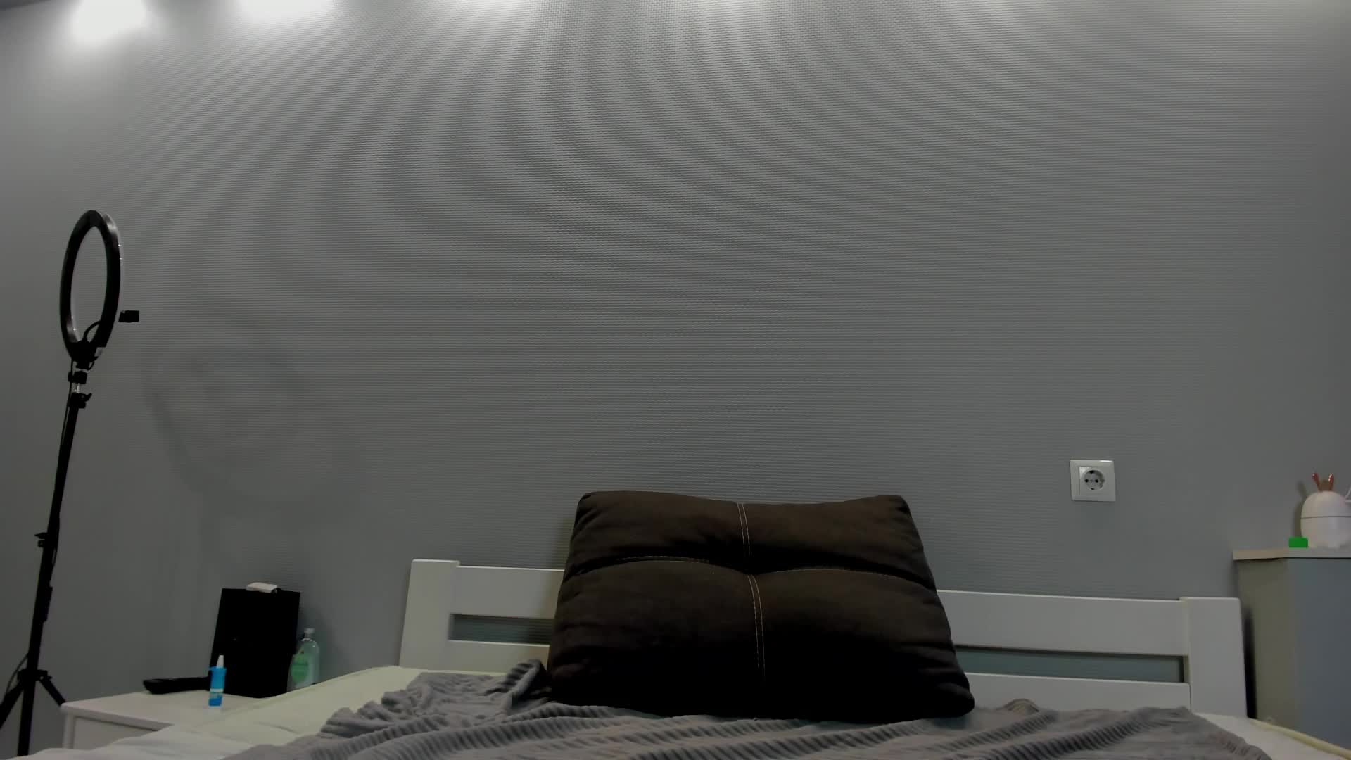 AliceBlack Adult Chat September 26, 2025