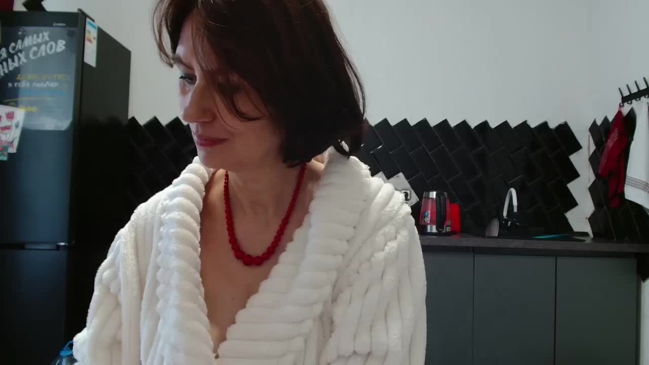 ANGELALADI Adult Chat September 25, 2025