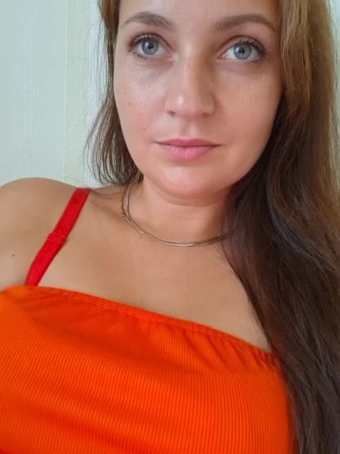 MiLAshKaA Adult Chat September 25, 2025