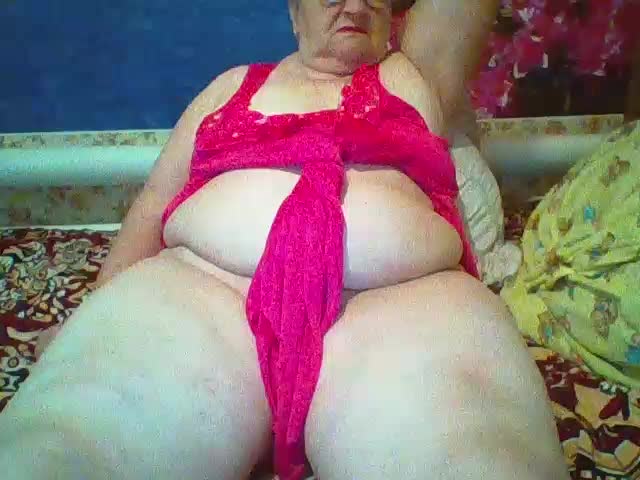 modelfik Adult Chat September 25, 2025