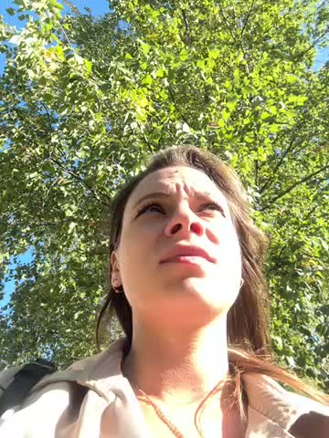 Katya_Katysha Adult Chat September 25, 2025