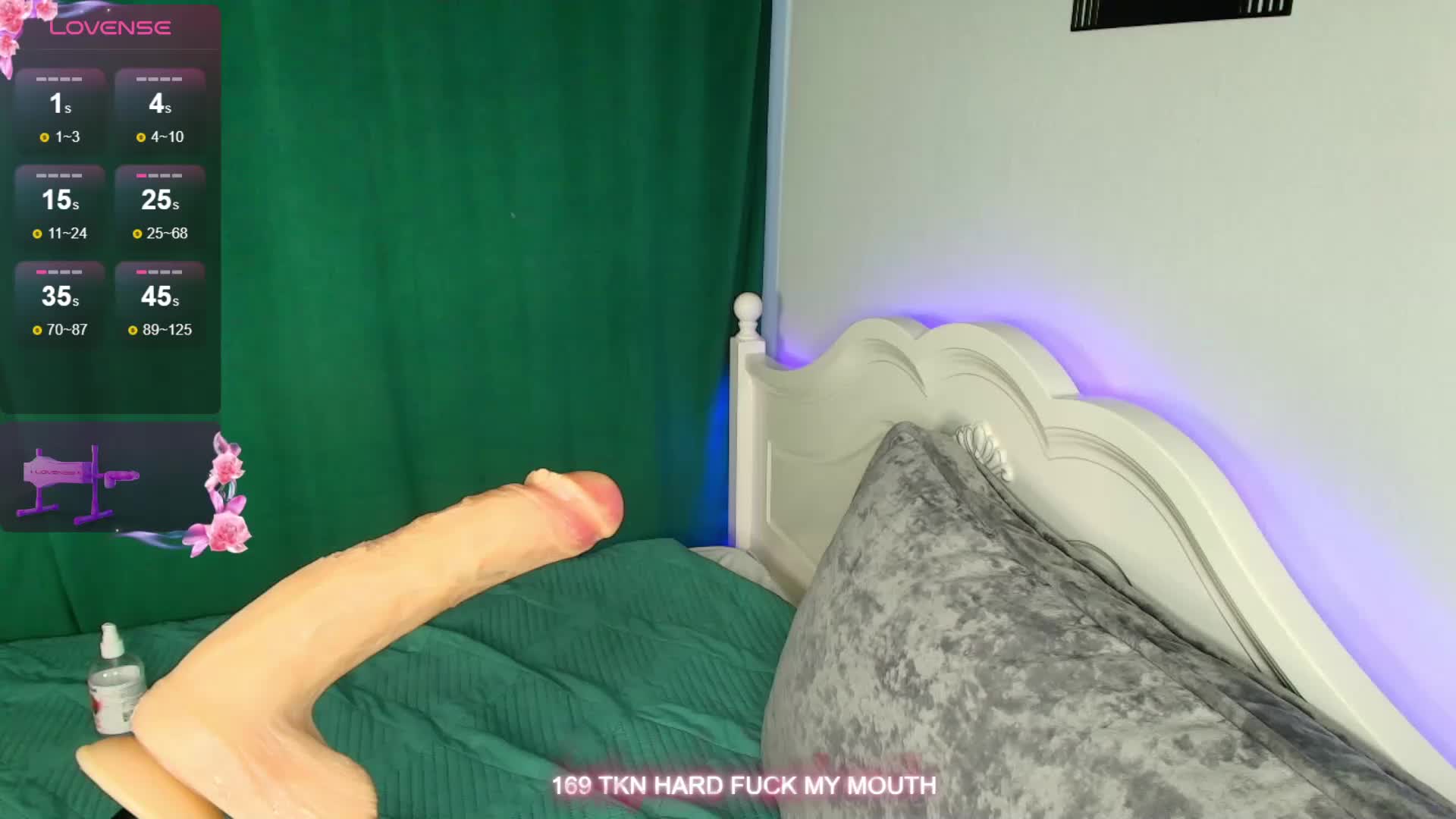 katerine-Monroe Adult Chat September 25, 2025