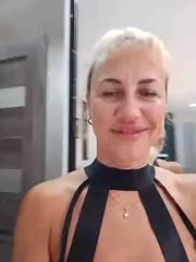 KissMiSveet Adult Chat September 24, 2025