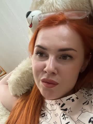 Sargonium999 Adult Chat September 25, 2025