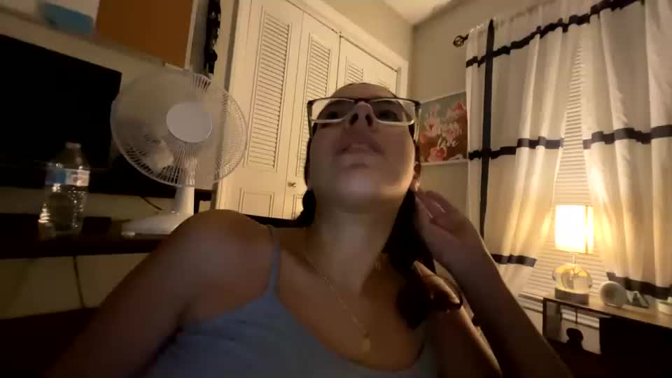 zoel87 Adult Chat September 21, 2025