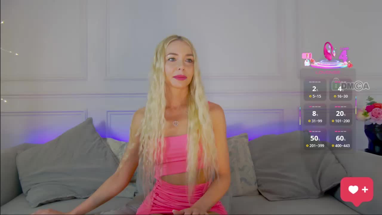 WhiteGirl-one Adult Chat September 24, 2025