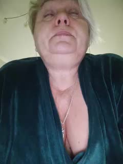 Arlisaac Adult Chat September 26, 2025