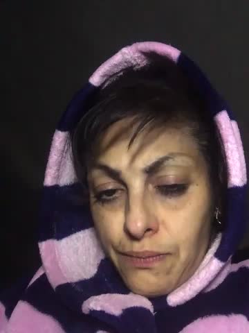 ChantalXOrchid Adult Chat September 26, 2025