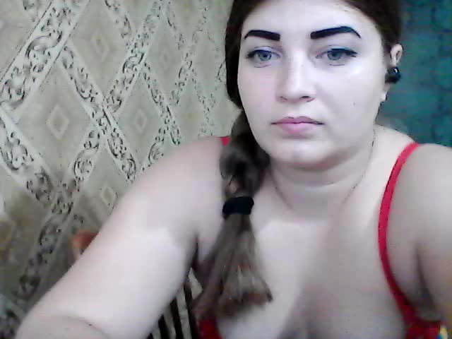 Elizabeth_Meow Adult Chat September 25, 2025