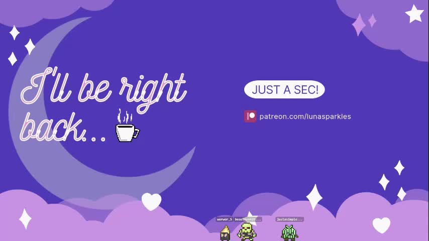 lunasparkles Adult Chat September 25, 2025