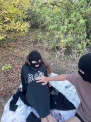 LallyRose Adult Chat September 23, 2025