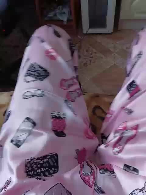 ZaraSss Adult Chat September 24, 2025