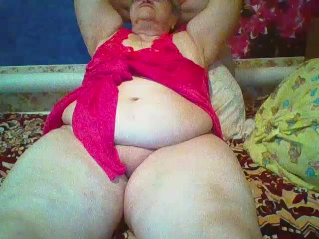 modelfik Adult Chat September 25, 2025